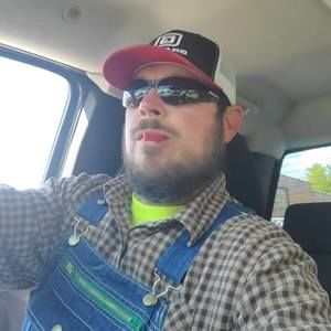 Meet your Posher, Wayner